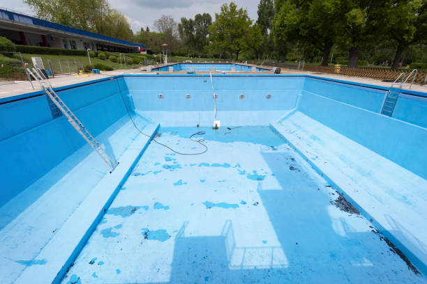 Best Water damage restoration near me  in Junction, TX